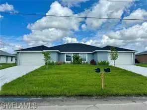 1113-1115 Gordon Ave S, Lehigh Acres, FL 33973