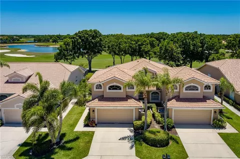 6659 Castlelawn Pl #21, Naples, FL 34113