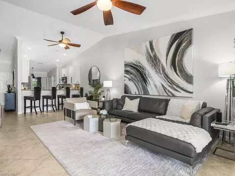 10230 Heritage Bay Blvd W #425, Naples, FL 34120