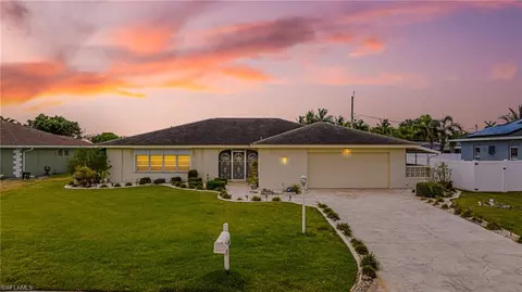 1466 Cumberland Ct, Fort Myers, FL 33919