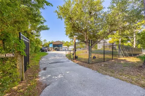 8711 Buckingham Rd, Fort Myers, FL 33905