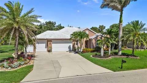 16232 Quesa Dr, Punta Gorda, FL 33955