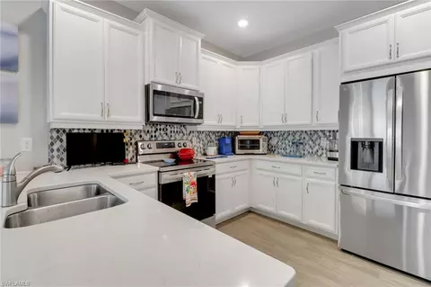 1256 Enbrook Loop, Naples, FL 34114 photo 5