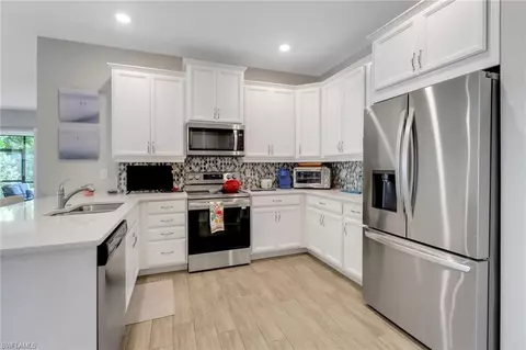 1256 Enbrook Loop, Naples, FL 34114 photo 4