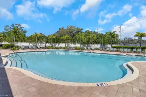 1256 Enbrook Loop, Naples, FL 34114 photo 29
