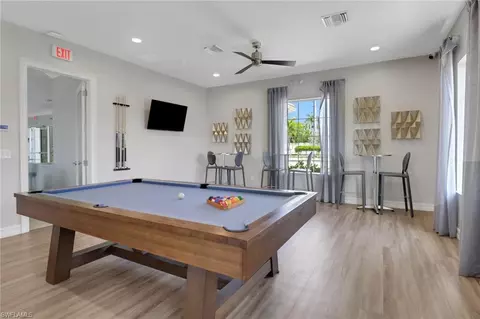 1256 Enbrook Loop, Naples, FL 34114 photo 28