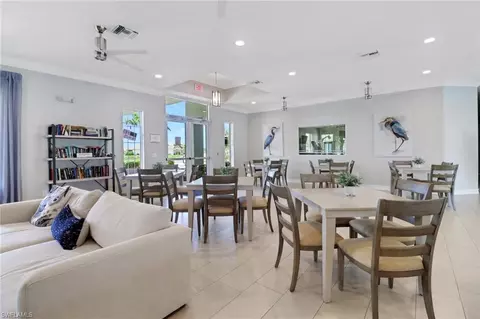 1256 Enbrook Loop, Naples, FL 34114 photo 21