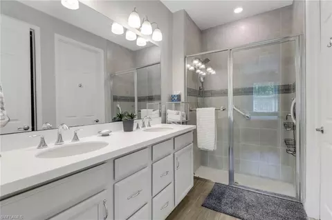 1256 Enbrook Loop, Naples, FL 34114 photo 9