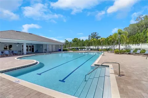 1256 Enbrook Loop, Naples, FL 34114 photo 31