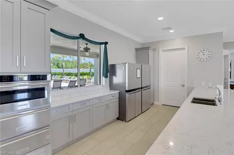 1256 Enbrook Loop, Naples, FL 34114 photo 26
