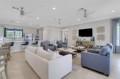 1256 Enbrook Loop, Naples, FL 34114 photo 23