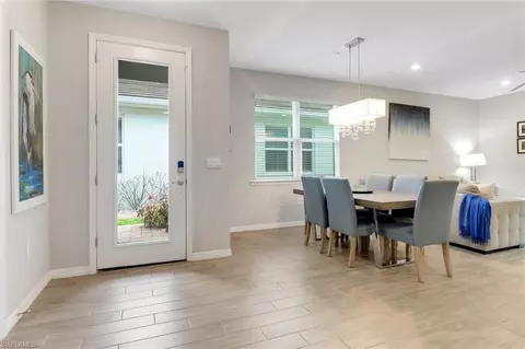 1256 Enbrook Loop, Naples, FL 34114 photo 3