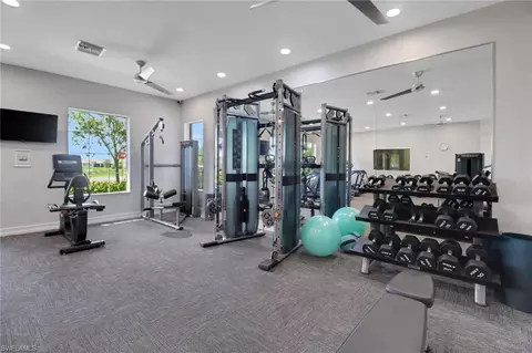1256 Enbrook Loop, Naples, FL 34114 photo 17
