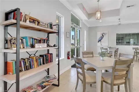 1256 Enbrook Loop, Naples, FL 34114 photo 24