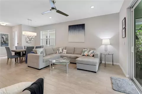 1256 Enbrook Loop, Naples, FL 34114 photo 8