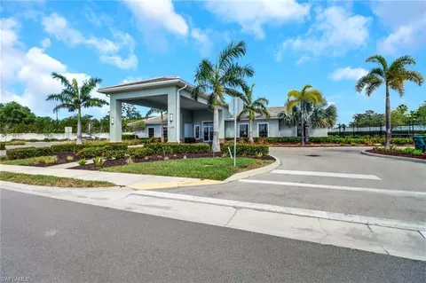 1256 Enbrook Loop, Naples, FL 34114 photo 15
