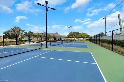 1256 Enbrook Loop, Naples, FL 34114 photo 16