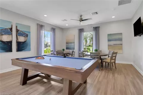 1256 Enbrook Loop, Naples, FL 34114 photo 27