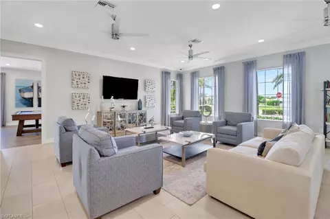 1256 Enbrook Loop, Naples, FL 34114 photo 22