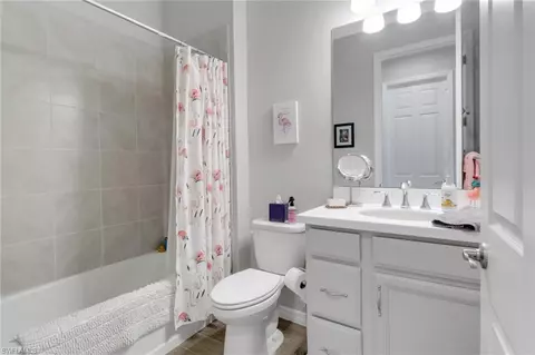 1256 Enbrook Loop, Naples, FL 34114 photo 11