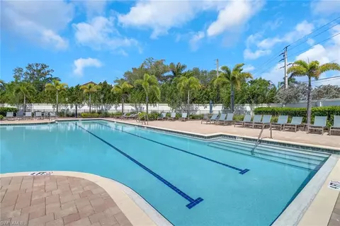 1256 Enbrook Loop, Naples, FL 34114 photo 30