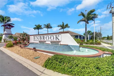 1256 Enbrook Loop, Naples, FL 34114 photo 14