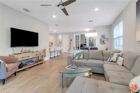 1256 Enbrook Loop, Naples, FL 34114 photo 7