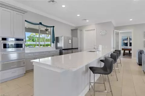 1256 Enbrook Loop, Naples, FL 34114 photo 25