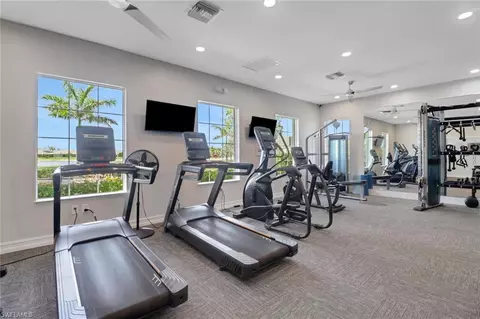 1256 Enbrook Loop, Naples, FL 34114 photo 18