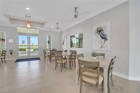 1256 Enbrook Loop, Naples, FL 34114 photo 20