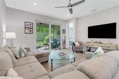 1256 Enbrook Loop, Naples, FL 34114 photo 6