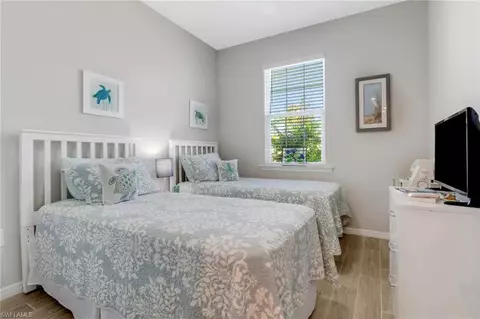 1256 Enbrook Loop, Naples, FL 34114 photo 10