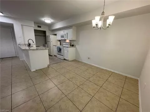2130 Arbour Walk Cir #2717, Naples, FL 34109