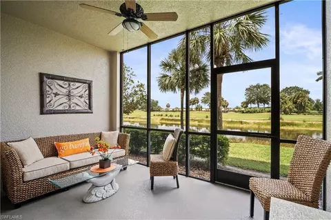 10260 Heritage Bay Blvd #3515, Naples, FL 34120