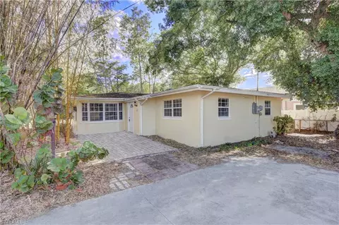 1030 Alderman St, Fort Myers, FL 33916
