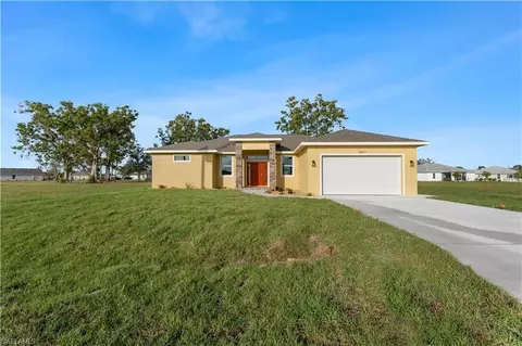 16077 Coruna Ct, Punta Gorda, FL 33955