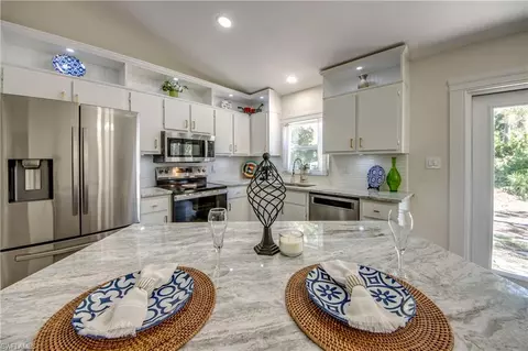 3214 21st St W, Lehigh Acres, FL 33971
