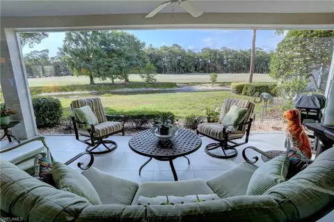 400 Wyndemere Way #D101, Naples, FL 34105