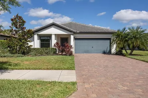 4969 Seton St, Ave Maria, FL 34142