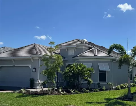17868 Terracina Dr, Fort Myers, FL 33913