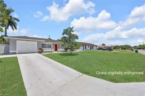 5397 25th Ave SW, Naples, FL 34116
