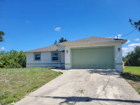 24 Binnacle Rd, Placida, FL 33946 photo 2