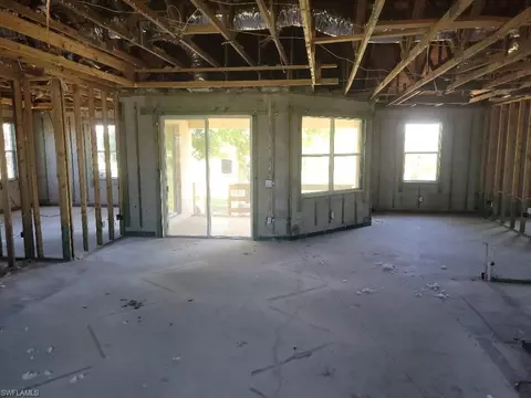 24 Binnacle Rd, Placida, FL 33946 photo 5