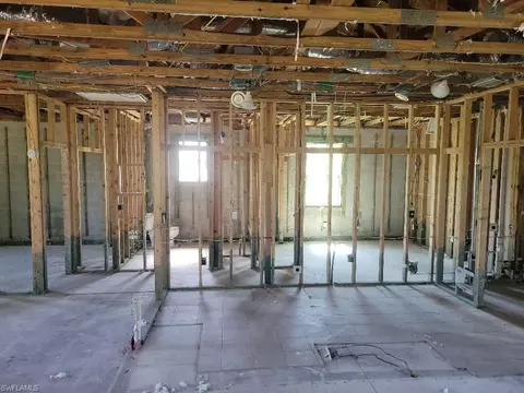 24 Binnacle Rd, Placida, FL 33946 photo 10