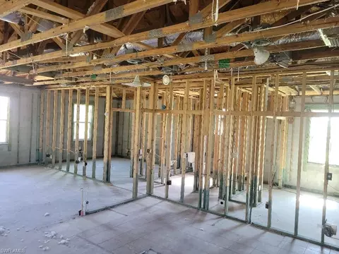 24 Binnacle Rd, Placida, FL 33946 photo 6