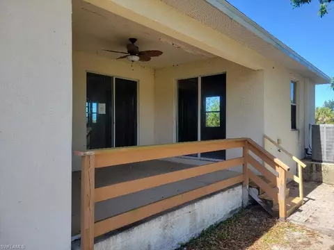 24 Binnacle Rd, Placida, FL 33946 photo 11