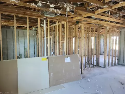 24 Binnacle Rd, Placida, FL 33946 photo 4
