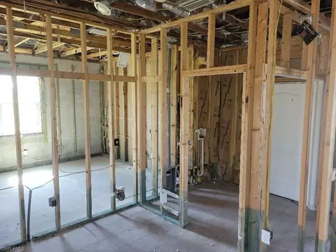 24 Binnacle Rd, Placida, FL 33946 photo 7