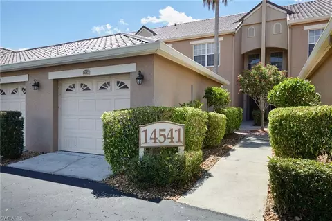 14541 Daffodil Dr #1702, Fort Myers, FL 33919