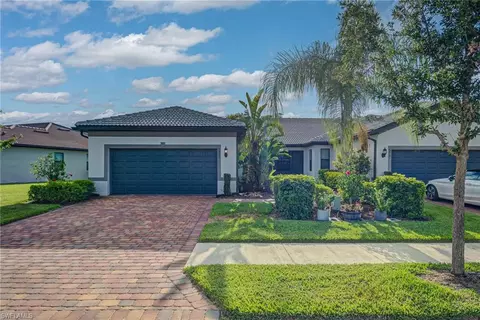 5905 Mayflower Way, Ave Maria, FL 34142